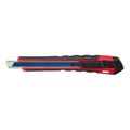 Product Image of 9mm Snap Off Knife with Precision Cut Blade