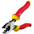 Product Image of 1000V Insulated 9" Lineman's Pliers