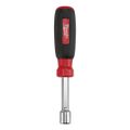 Product Image of 13mm Hollow Shaft Nut Driver, 48-22-2437