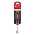 Product Image of 13mm HollowCore Magnetic Nut Driver, 48-22-2537