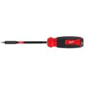 Product Image of 14-in-1 Multi-Bit Screwdriver W/ SHOCKWAVE Impact Duty Bits