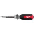 Product Image of 13-in-1 Magnetic Multi-Bit Screwdriver