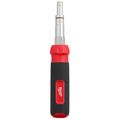 Product Image of Multi-Nut Driver