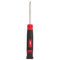 Product Image of 27-in-1 Security Precision Multi-Bit Screwdriver