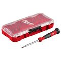 Product Image of 39-in-1 Precision Multi-Bit Screwdriver