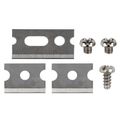 Product Image of Replacement Blades for Ratcheting Modular Crimper & Stripper