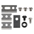 Product Image of Replacement Blades for Ratcheting Pass-Through Crimper & Stripper