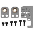 Product Image of 8-20 AWG Automatic Wire Stripper Replacement Blade Kit
