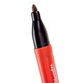 Product Image of INKZALL Black Medium Point Markers (2 Pack)