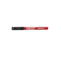 Product Image of INKZALL Black Ultra Fine Point Pens (4 Pack)