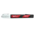 Product Image of INKZALL White Liquid Paint Marker