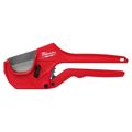 Product Image of 1-5/8" Ratcheting Pipe Cutter
