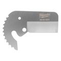 Product Image of 1-5/8" Ratcheting Pipe Cutter Replacement Blade