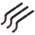 Product Image of Replacement Reaming Blades (3 Pack)
