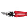 Product Image of Left Cutting Aviation Snips
