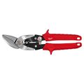 Product Image of Left Cutting Offset Aviation Snips