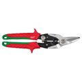 Product Image of Right Cutting Aviation Snips