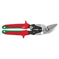 Product Image of Right Cutting Offset Aviation Snips
