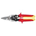 Product Image of Straight Cutting Aviation Snips