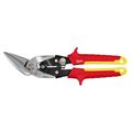 Product Image of Straight Cutting Offset Aviation Snips