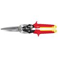 Product Image of Long Cut Aviation Snips