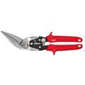 Product Image of Left Offset Long Cut Aviation Snips