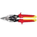 Product Image of Bulldog Aviation Snips