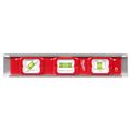 Product Image of 10" Torpedo Level