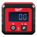 Product Image of Digital Angle Gauge