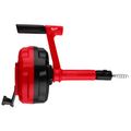 Product Image of 25' Hand Auger