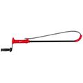 Product Image of 3' Toilet Auger