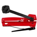 Product Image of Armored Cable Cutter