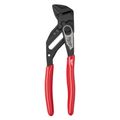 Product Image of 7" Pliers Wrench, 48-22-6907