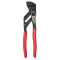 Product Image of 12" Pliers Wrench, 48-22-6912