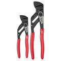 Product Image of 2 Piece Pliers Wrench Set, 48-22-6930