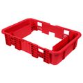 Product Image of Tool Box Attachment Ready Tray for PACKOUT Tool Boxes