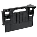 Product Image of Divider for PACKOUT Crate