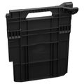 Product Image of Divider for PACKOUT XL Crate, 48-22-8039