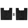 Product Image of Wire Pulling Inserts for PACKOUT XL Crate, 48-22-8044
