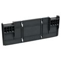 Product Image of Divider for PACKOUT Drawer Tool Boxes