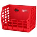 Product Image of PACKOUT Compact Wall Basket