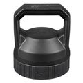 Product Image of Chug Lid for PACKOUT Bottles