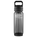 Product Image of PACKOUT 25oz Bottle with Chug Lid (Black)