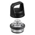 Product Image of Chug Lid for PACKOUT Insulated Bottles