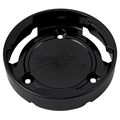 Product Image of PACKOUT Twist to Lock Mount