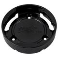 Product Image of PACKOUT Twist to Lock Mount