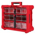Product Image of PACKOUT Tilt Bin Organizer