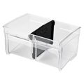 Product Image of Large Bin for PACKOUT Tilt Bin Organizer