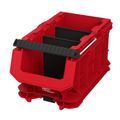 Product Image of PACKOUT Compact Crate, 48-22-8437
