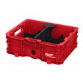 Product Image of PACKOUT Low-Profile Crate, 48-22-8438